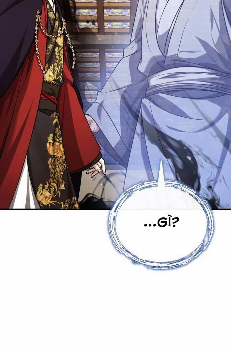 Thiếu Gia Yểu Mệnh Nhà Họ Bạch 33 trang 55