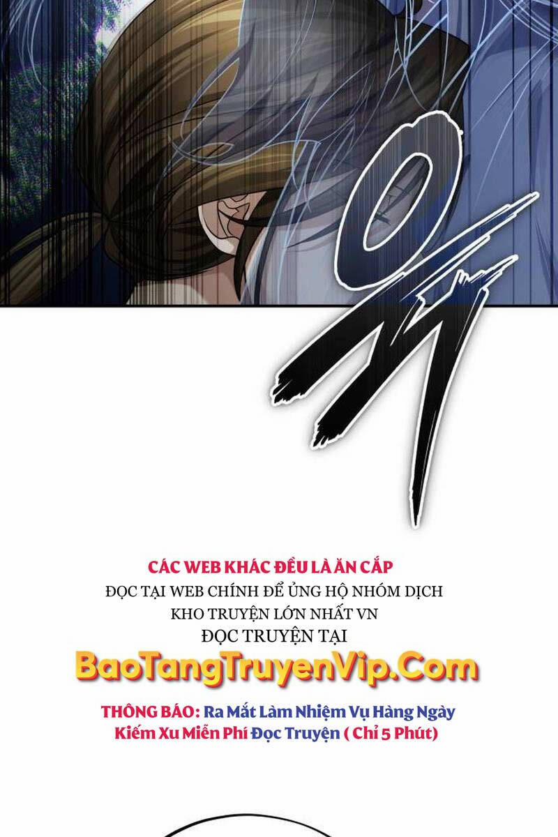 Thiếu Gia Yểu Mệnh Nhà Họ Bạch 33 trang 57