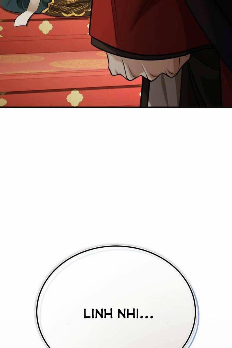 Thiếu Gia Yểu Mệnh Nhà Họ Bạch 33 trang 59