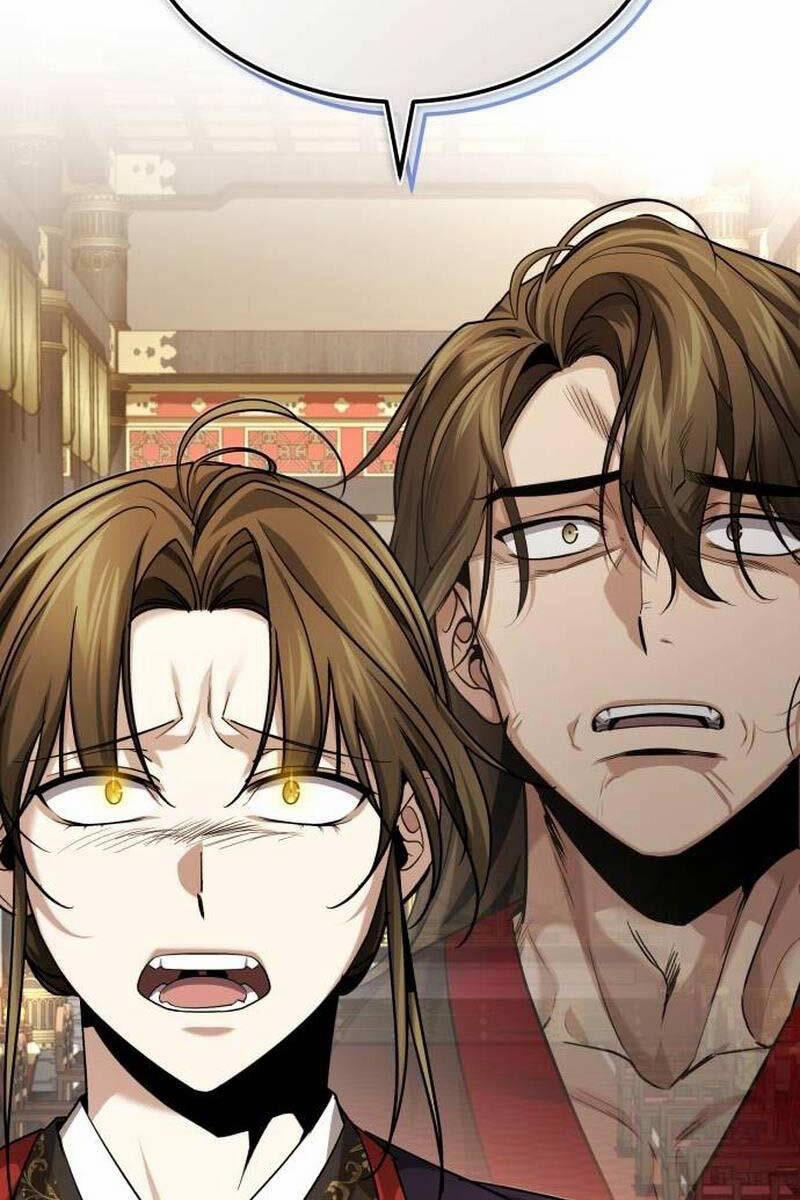 Thiếu Gia Yểu Mệnh Nhà Họ Bạch 33 trang 60