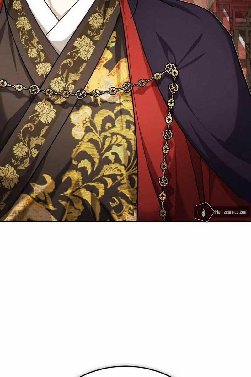 Thiếu Gia Yểu Mệnh Nhà Họ Bạch 33 trang 61