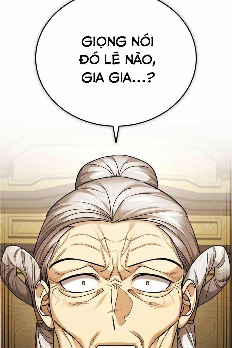 Thiếu Gia Yểu Mệnh Nhà Họ Bạch 33 trang 62