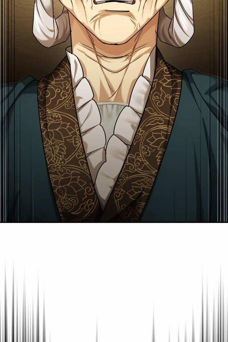 Thiếu Gia Yểu Mệnh Nhà Họ Bạch 33 trang 63