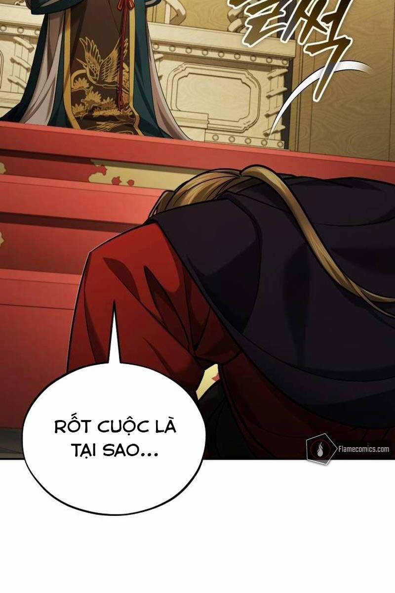 Thiếu Gia Yểu Mệnh Nhà Họ Bạch 33 trang 65