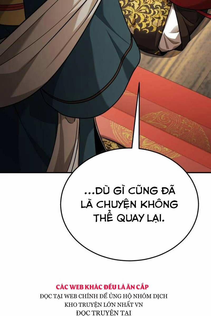 Thiếu Gia Yểu Mệnh Nhà Họ Bạch 33 trang 69