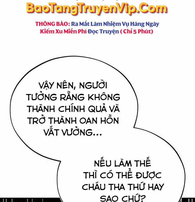 Thiếu Gia Yểu Mệnh Nhà Họ Bạch 33 trang 70