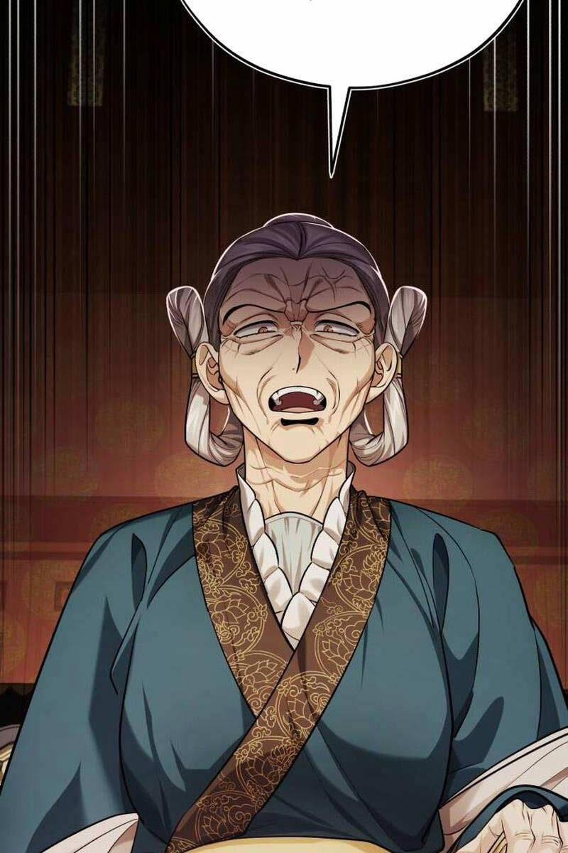 Thiếu Gia Yểu Mệnh Nhà Họ Bạch 33 trang 71