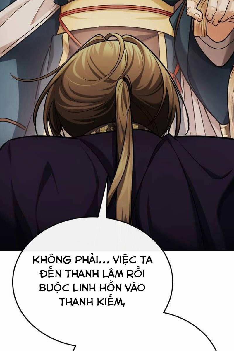 Thiếu Gia Yểu Mệnh Nhà Họ Bạch 33 trang 72