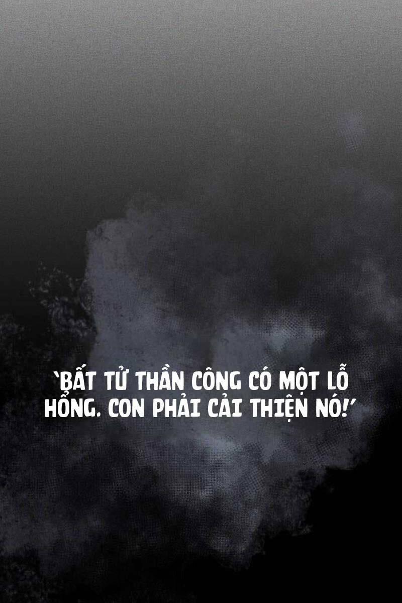 Thiếu Gia Yểu Mệnh Nhà Họ Bạch 33 trang 74