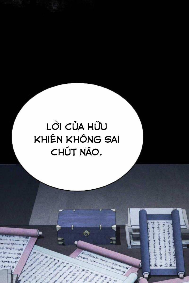 Thiếu Gia Yểu Mệnh Nhà Họ Bạch 33 trang 75