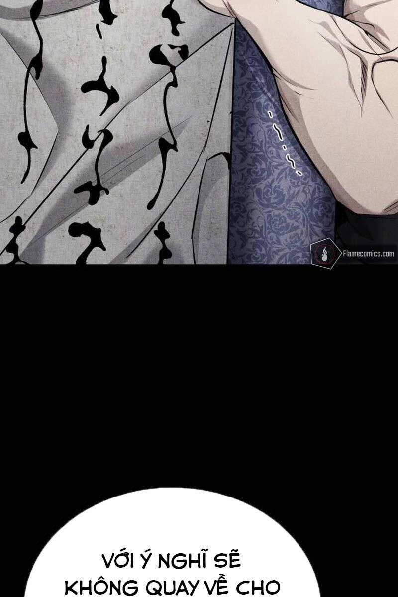 Thiếu Gia Yểu Mệnh Nhà Họ Bạch 33 trang 78