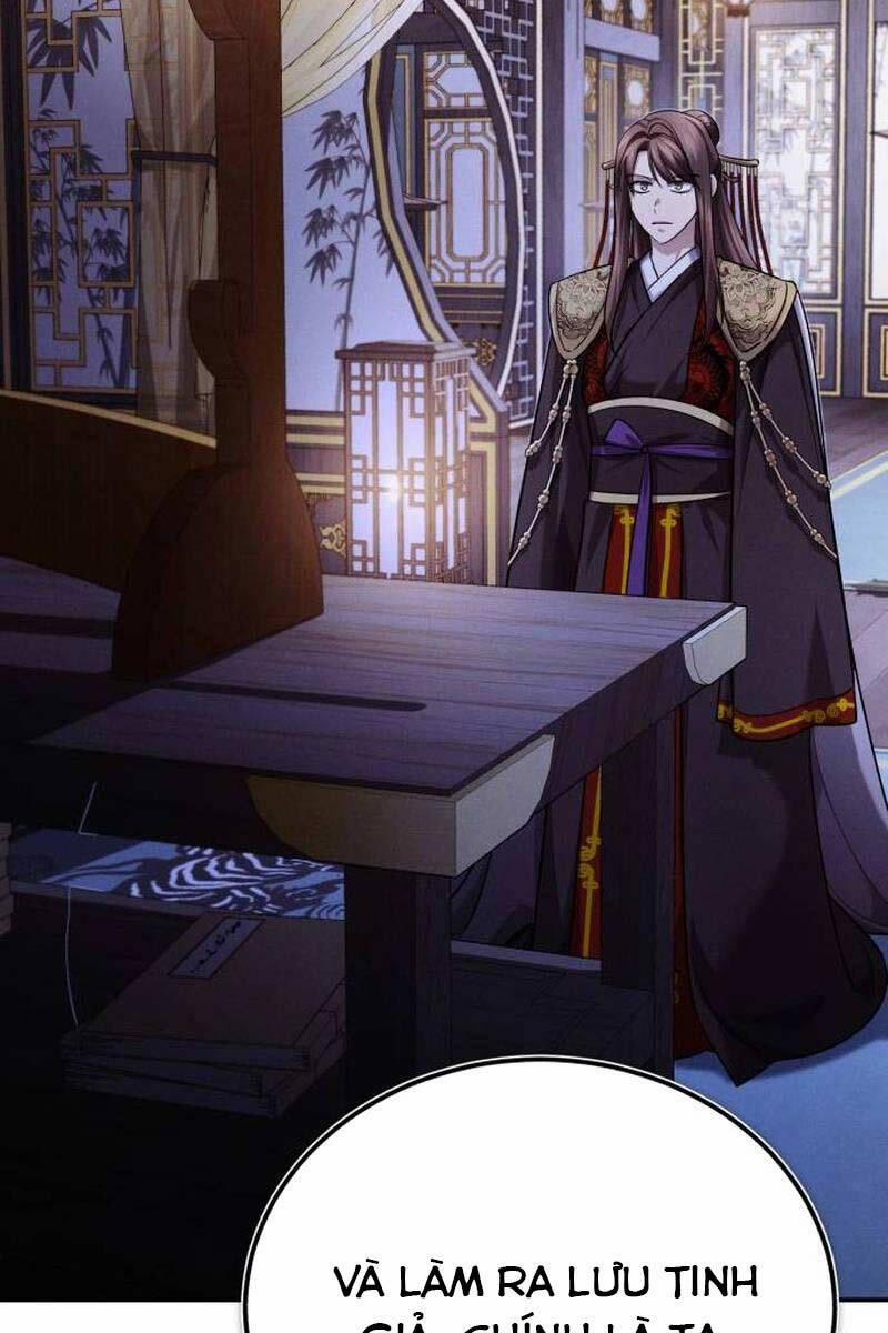 Thiếu Gia Yểu Mệnh Nhà Họ Bạch 33 trang 8