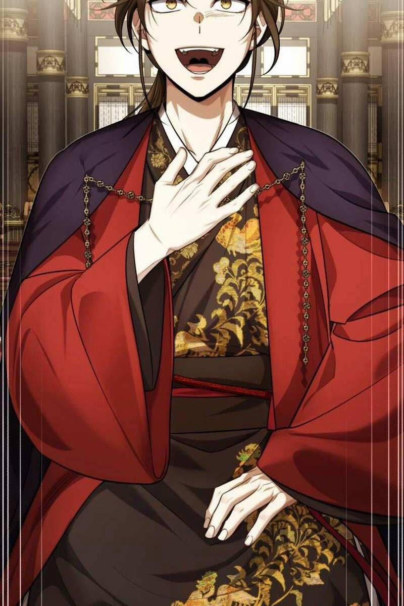 Thiếu Gia Yểu Mệnh Nhà Họ Bạch 33 trang 84