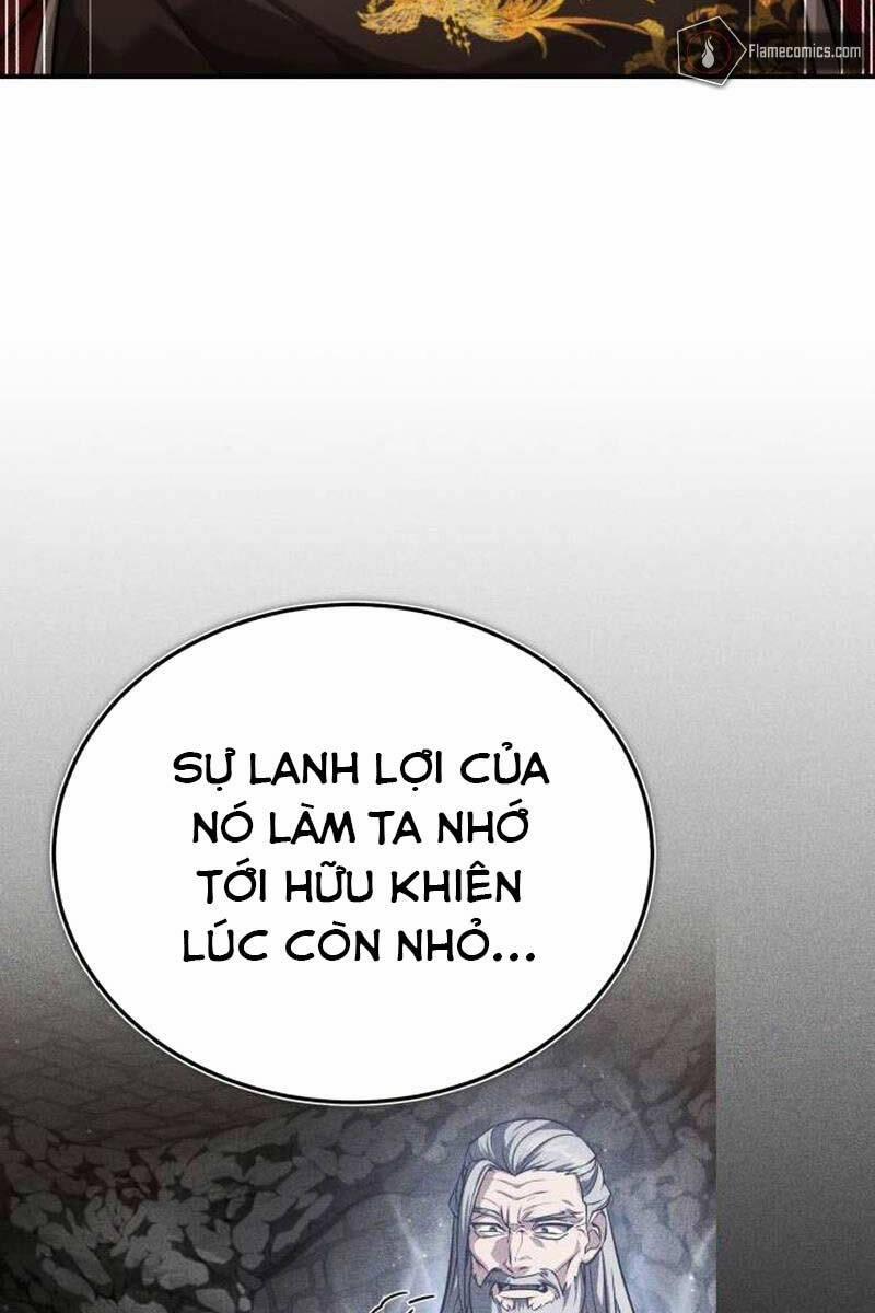 Thiếu Gia Yểu Mệnh Nhà Họ Bạch 33 trang 85