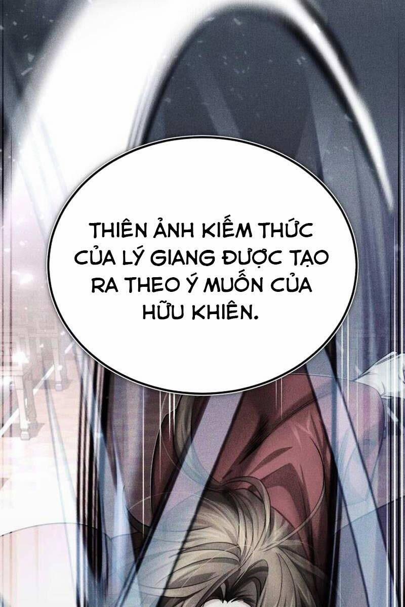 Thiếu Gia Yểu Mệnh Nhà Họ Bạch 33 trang 88