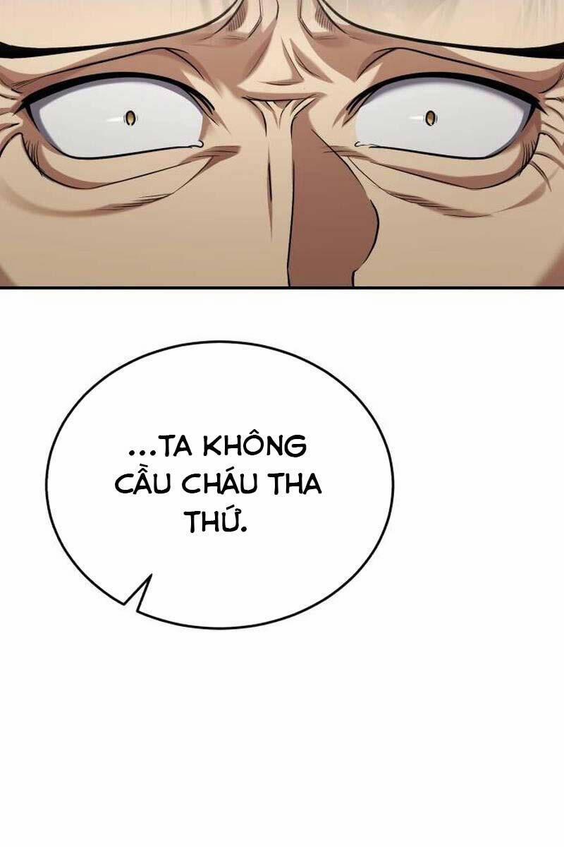 Thiếu Gia Yểu Mệnh Nhà Họ Bạch 33 trang 90