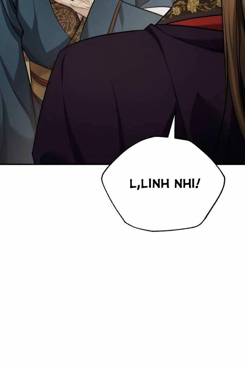 Thiếu Gia Yểu Mệnh Nhà Họ Bạch 33 trang 95