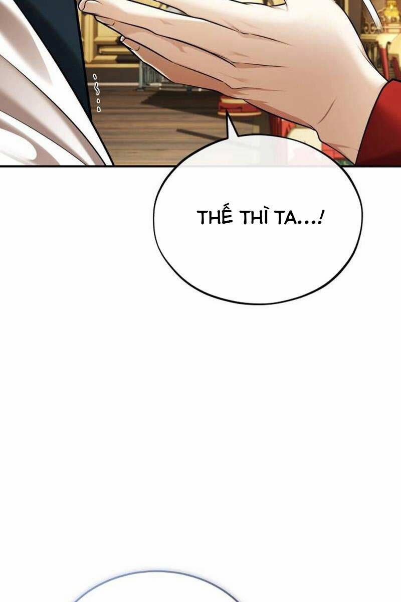 Thiếu Gia Yểu Mệnh Nhà Họ Bạch 33 trang 97