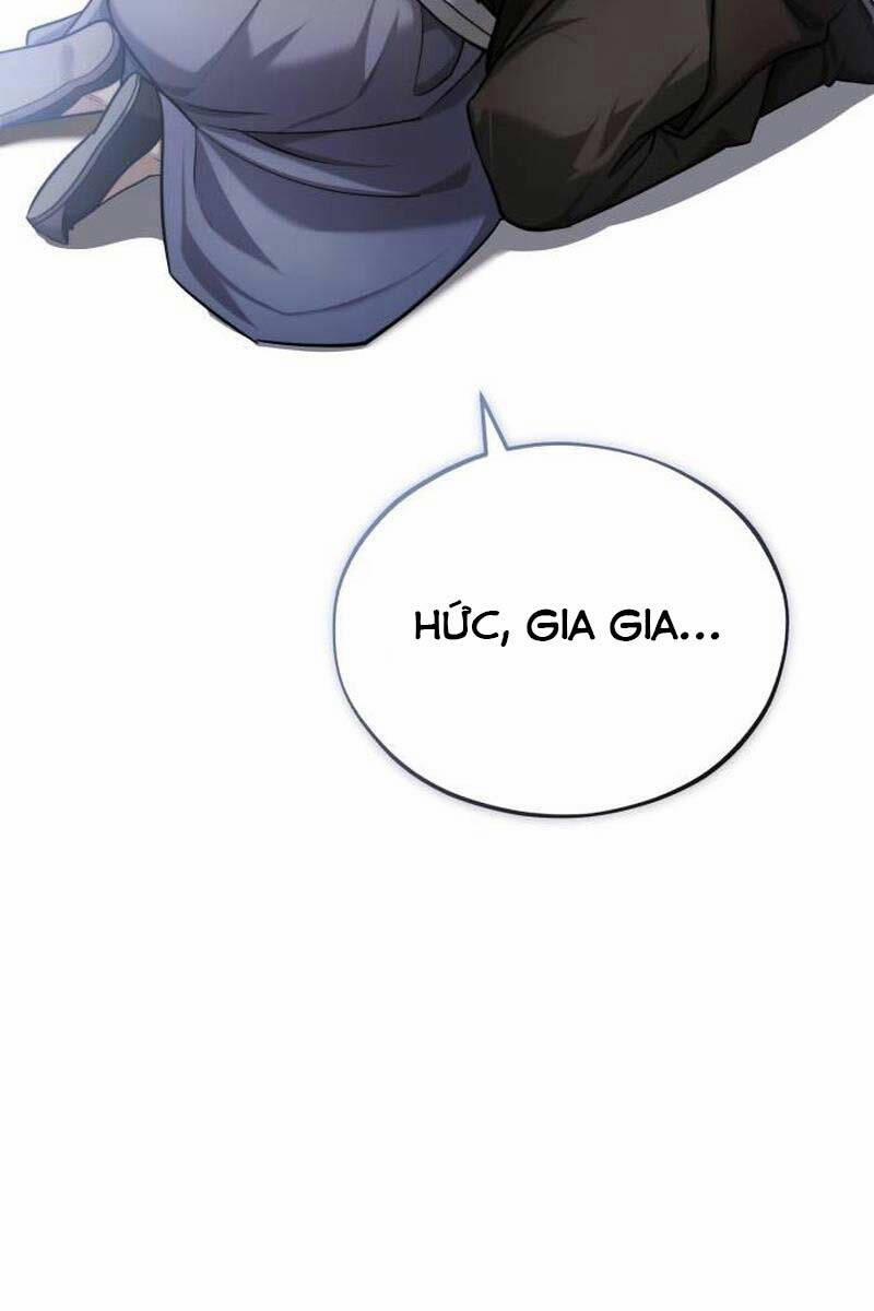 Thiếu Gia Yểu Mệnh Nhà Họ Bạch 33 trang 99