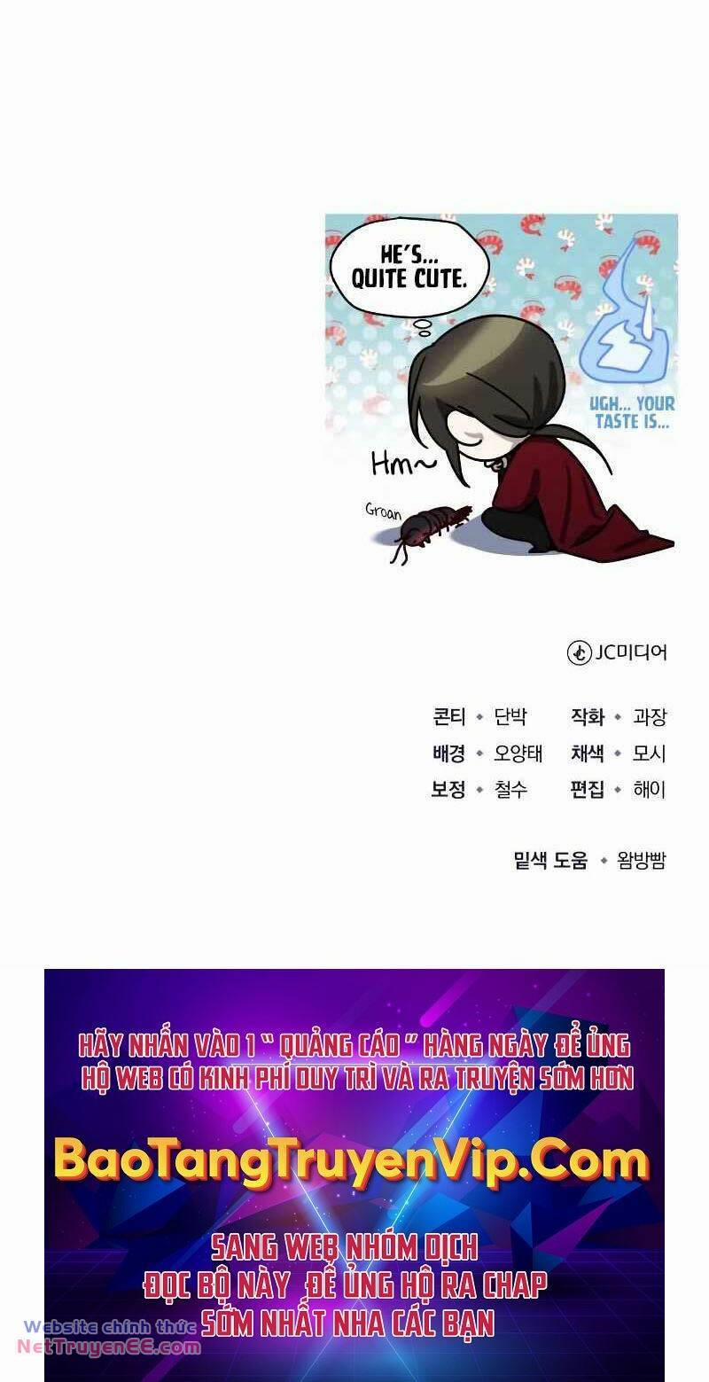 Thiếu Gia Yểu Mệnh Nhà Họ Bạch 34 trang 100