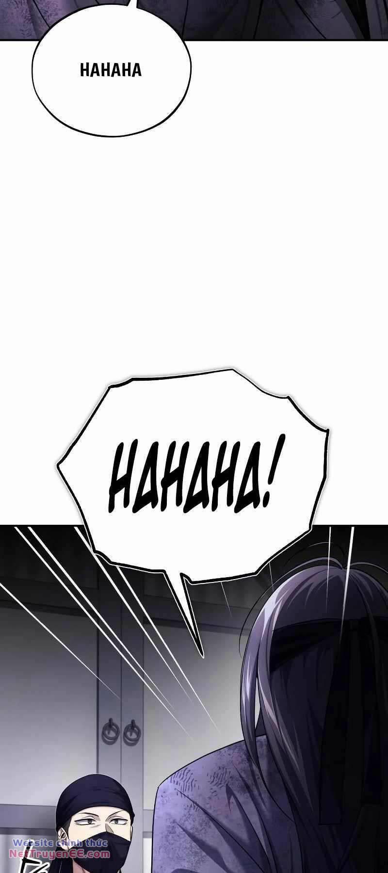 Thiếu Gia Yểu Mệnh Nhà Họ Bạch 34 trang 14