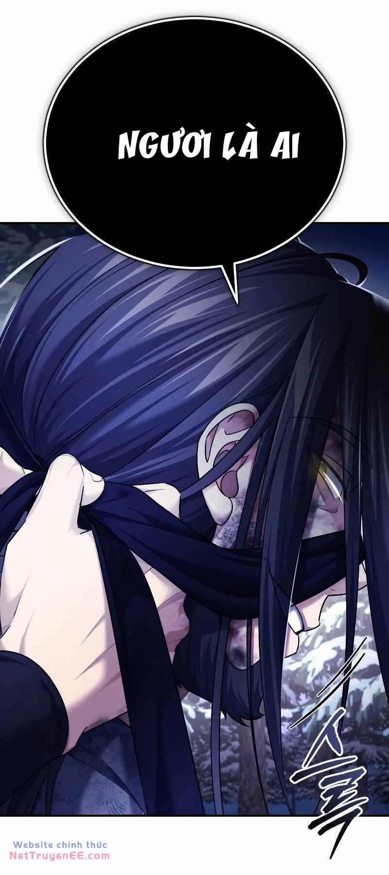 Thiếu Gia Yểu Mệnh Nhà Họ Bạch 34 trang 18