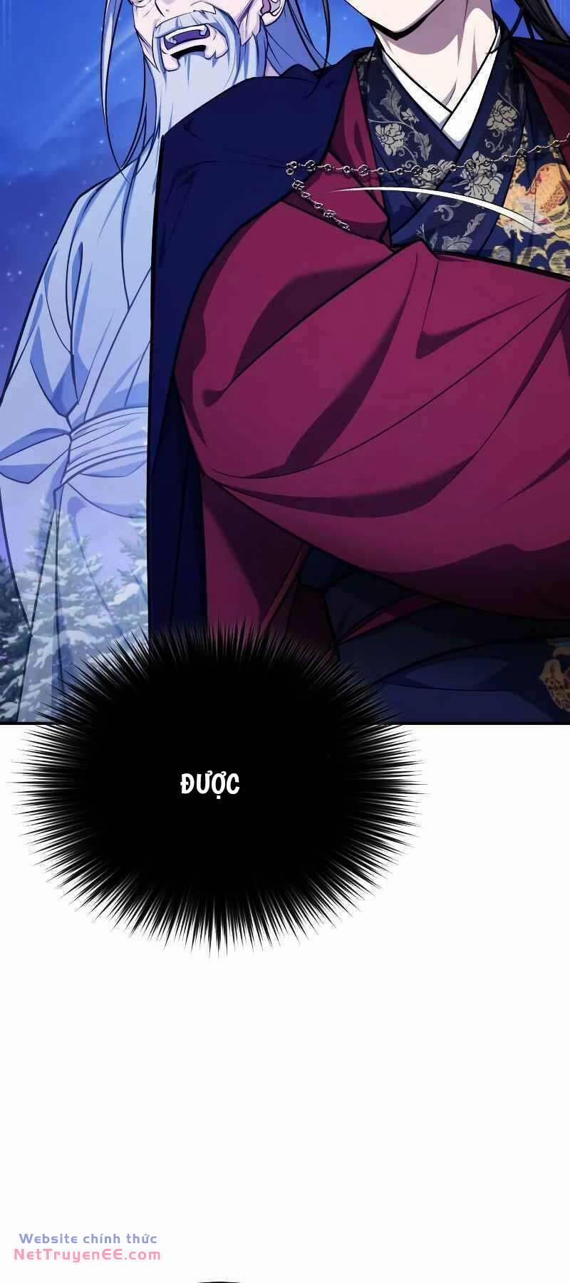 Thiếu Gia Yểu Mệnh Nhà Họ Bạch 34 trang 29