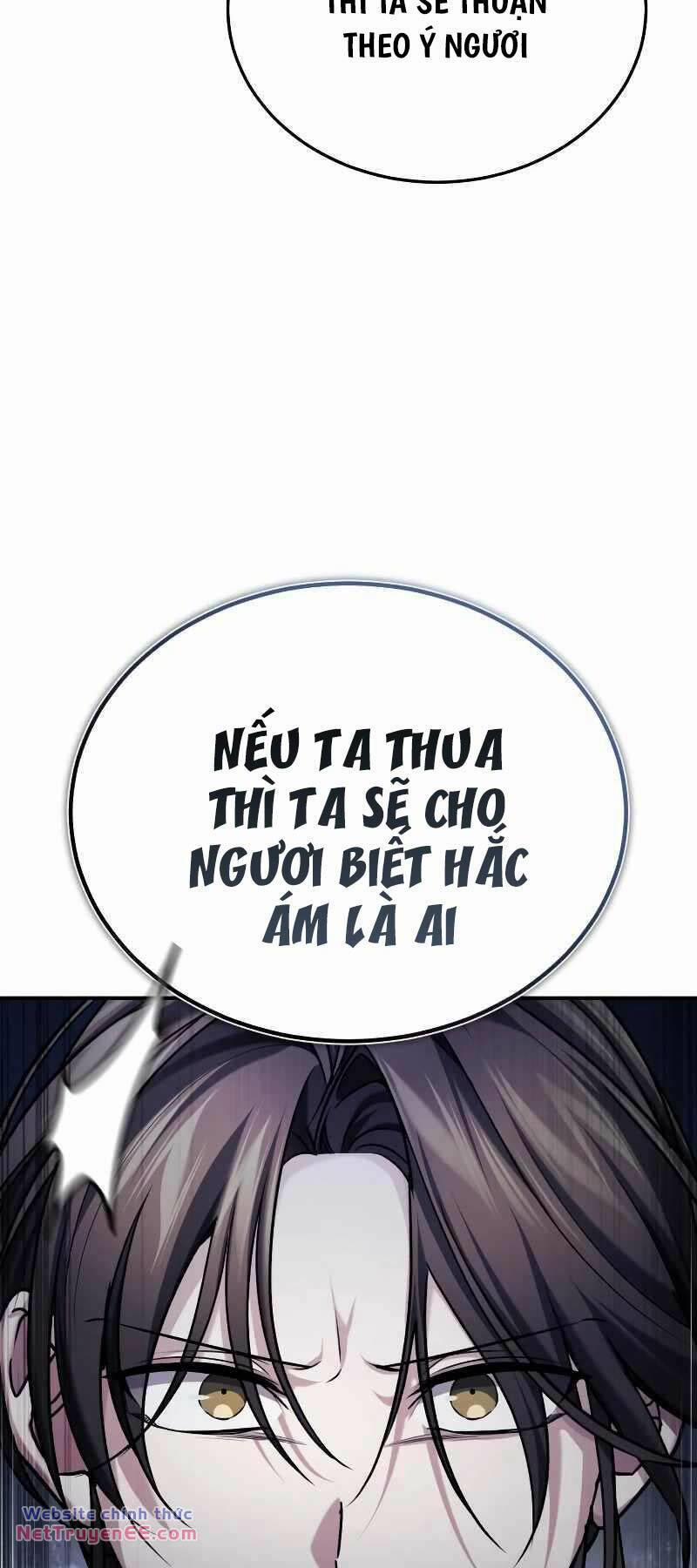 Thiếu Gia Yểu Mệnh Nhà Họ Bạch 34 trang 31