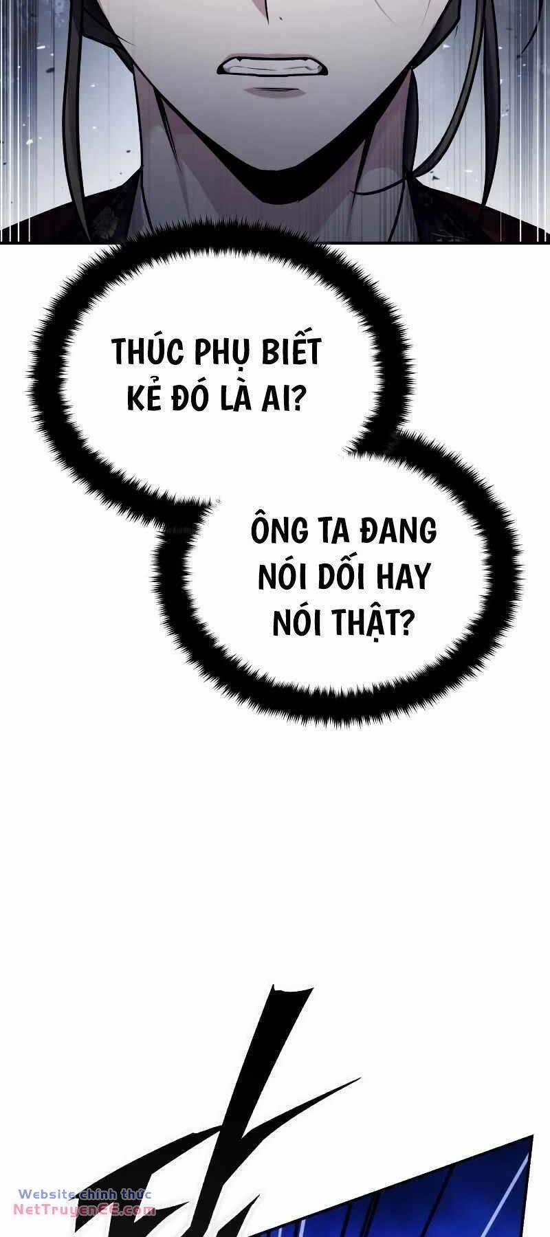 Thiếu Gia Yểu Mệnh Nhà Họ Bạch 34 trang 32