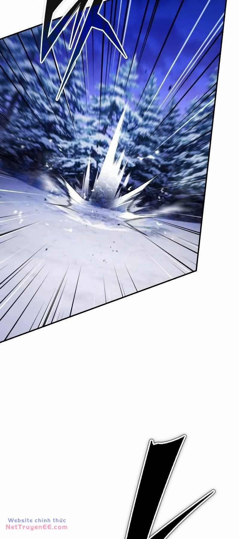 Thiếu Gia Yểu Mệnh Nhà Họ Bạch 34 trang 33