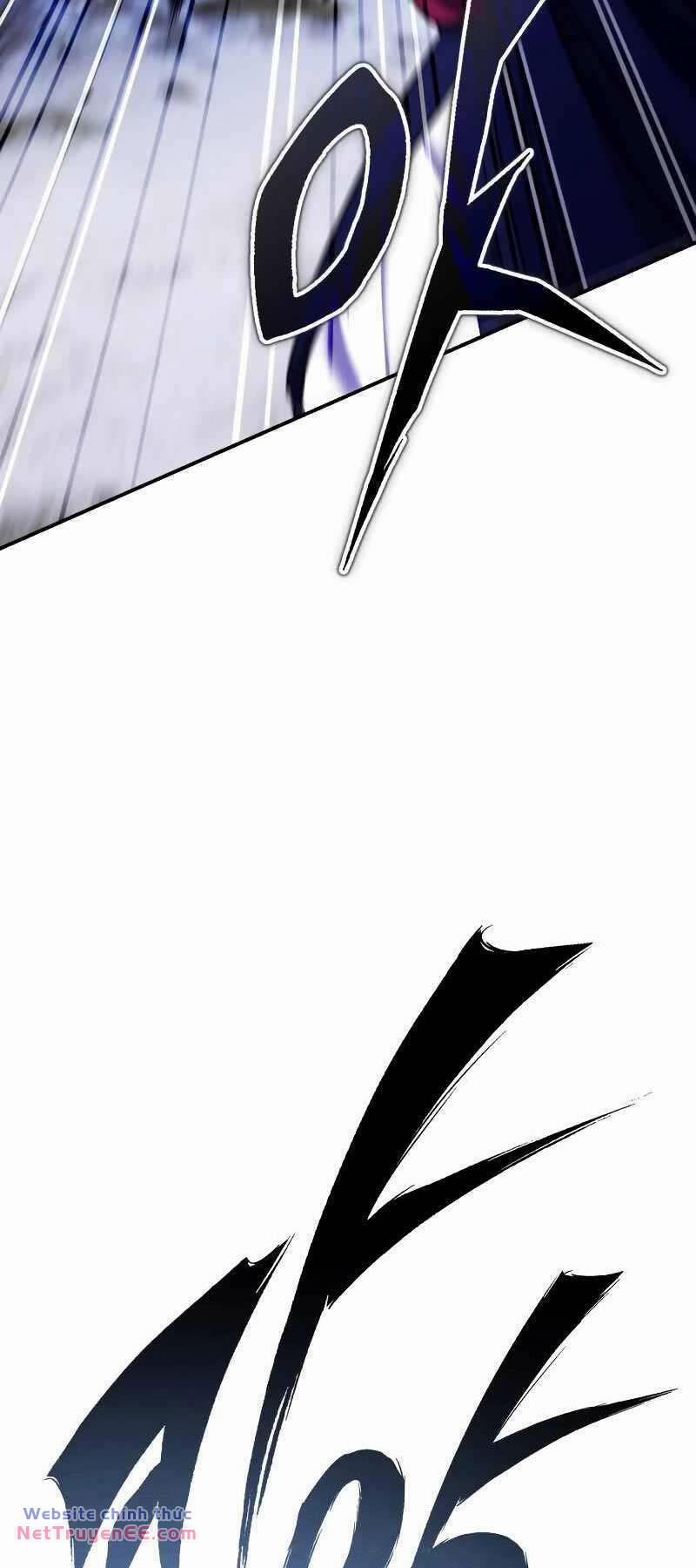 Thiếu Gia Yểu Mệnh Nhà Họ Bạch 34 trang 35