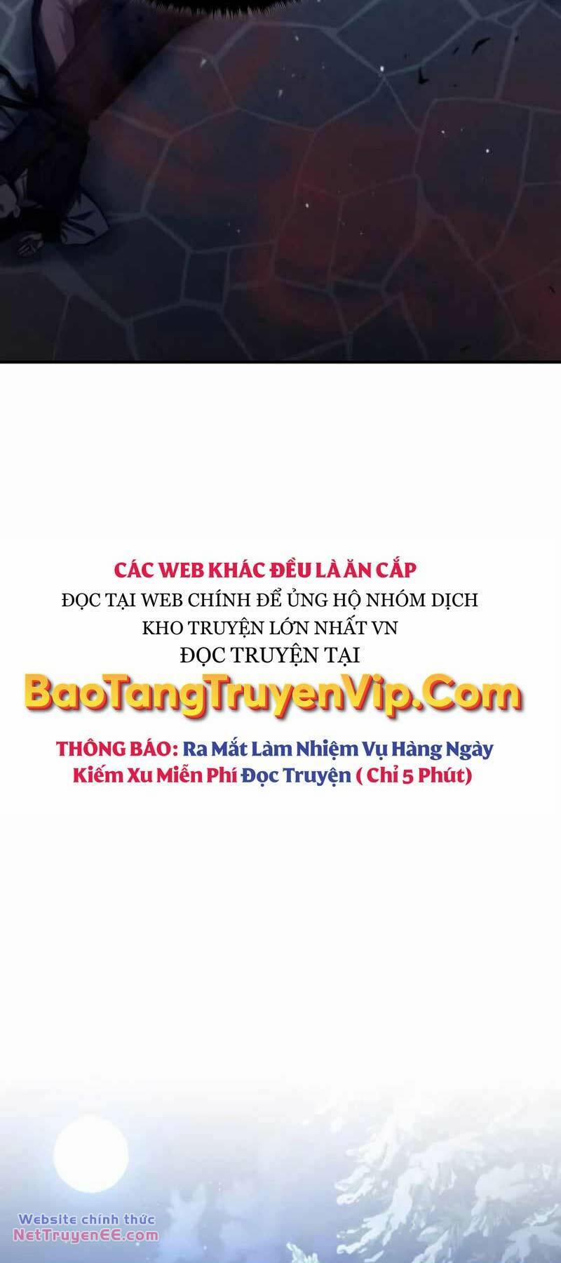 Thiếu Gia Yểu Mệnh Nhà Họ Bạch 34 trang 4