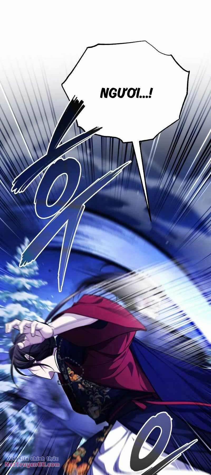 Thiếu Gia Yểu Mệnh Nhà Họ Bạch 34 trang 40