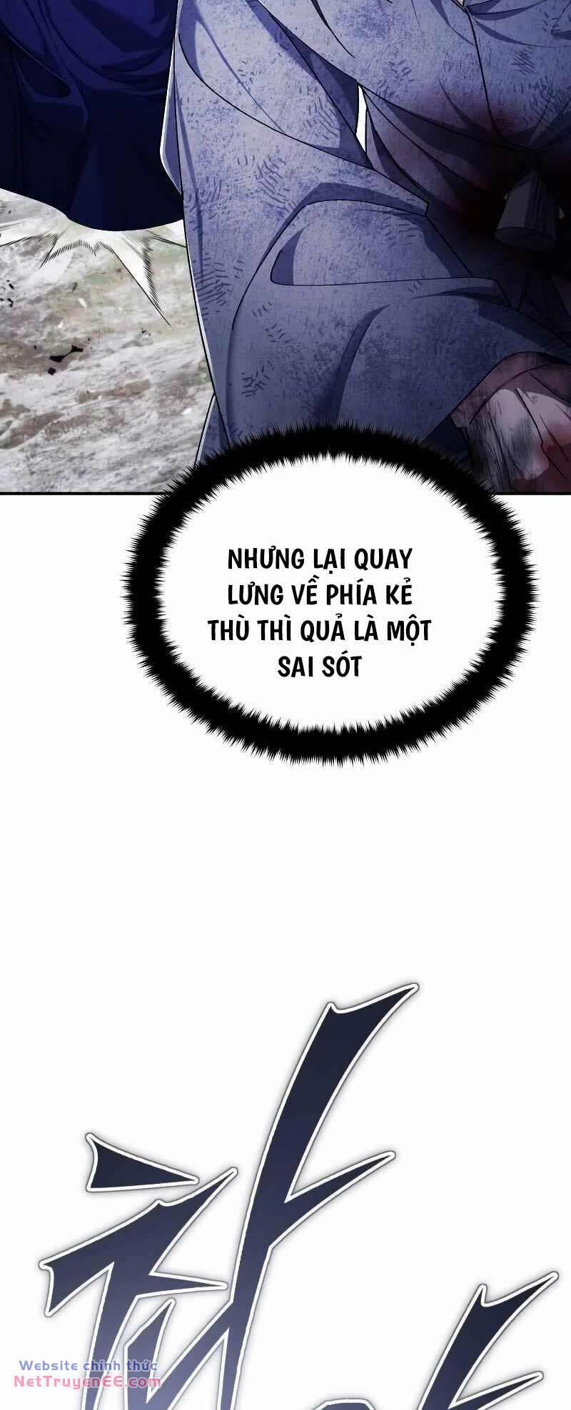 Thiếu Gia Yểu Mệnh Nhà Họ Bạch 34 trang 42
