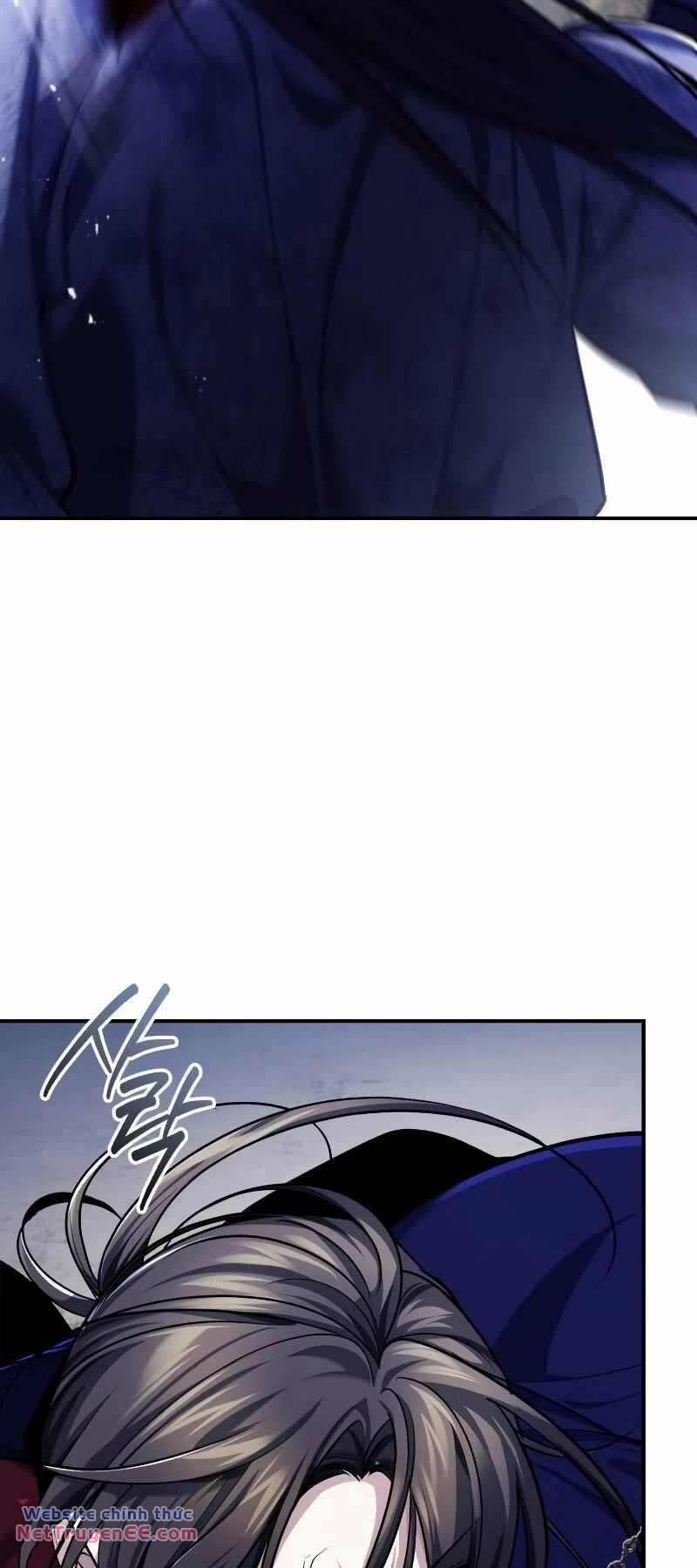 Thiếu Gia Yểu Mệnh Nhà Họ Bạch 34 trang 44