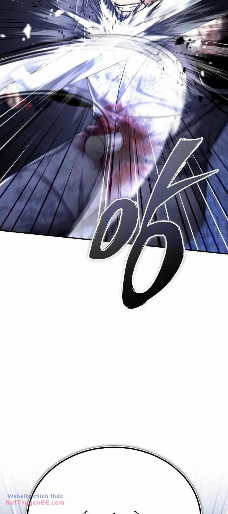 Thiếu Gia Yểu Mệnh Nhà Họ Bạch 34 trang 52