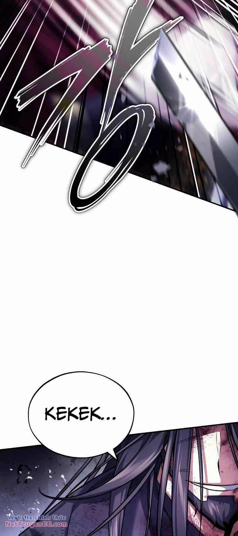 Thiếu Gia Yểu Mệnh Nhà Họ Bạch 34 trang 54