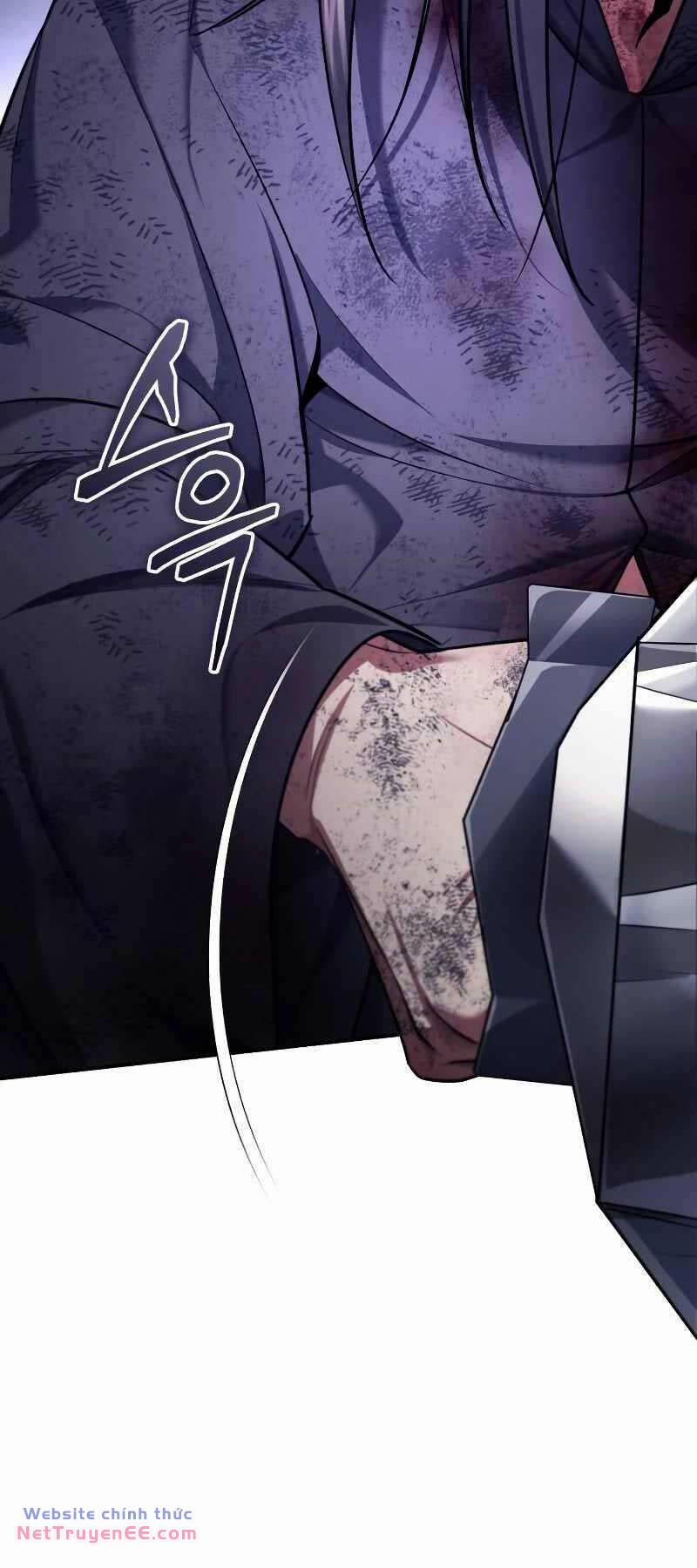 Thiếu Gia Yểu Mệnh Nhà Họ Bạch 34 trang 55