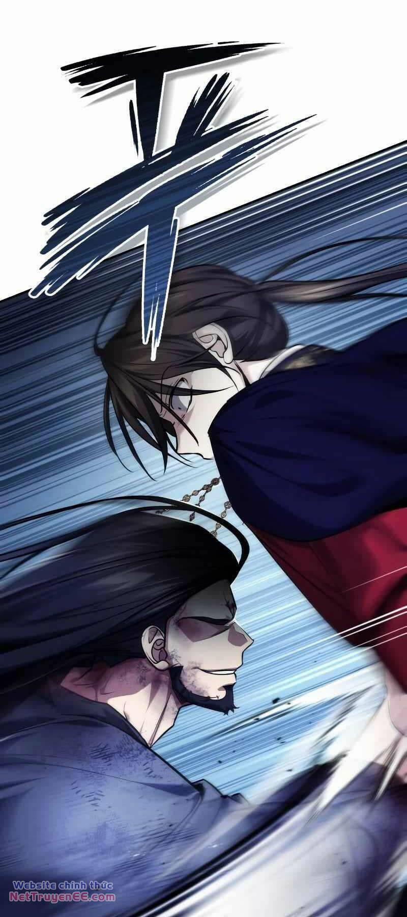 Thiếu Gia Yểu Mệnh Nhà Họ Bạch 34 trang 56