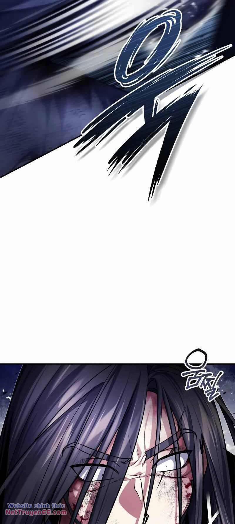 Thiếu Gia Yểu Mệnh Nhà Họ Bạch 34 trang 57