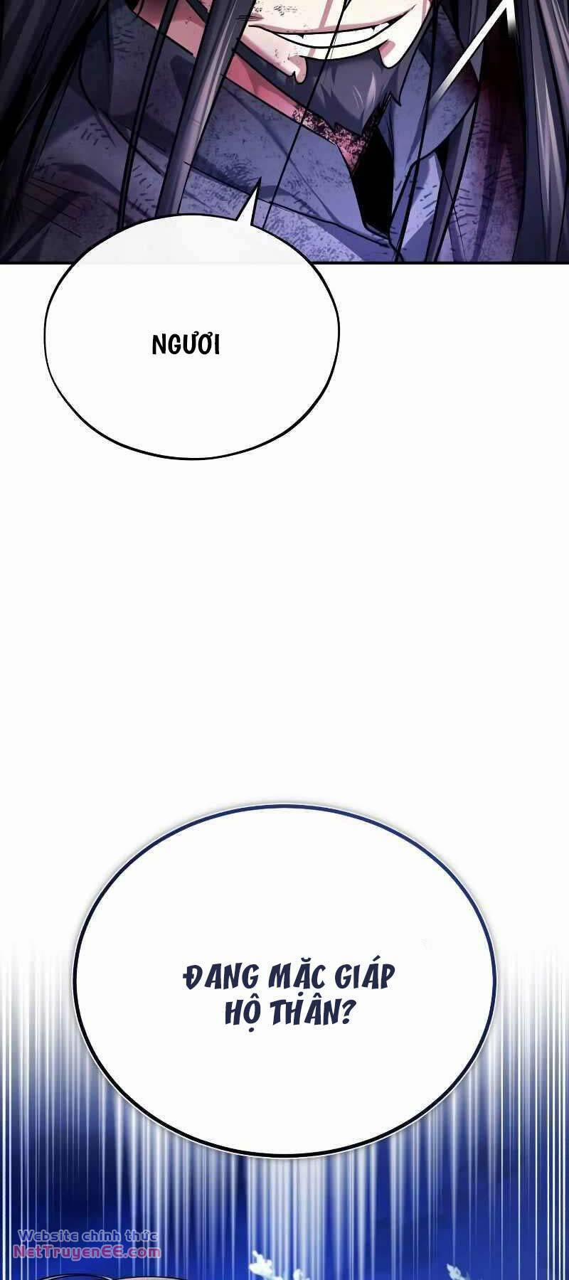 Thiếu Gia Yểu Mệnh Nhà Họ Bạch 34 trang 58