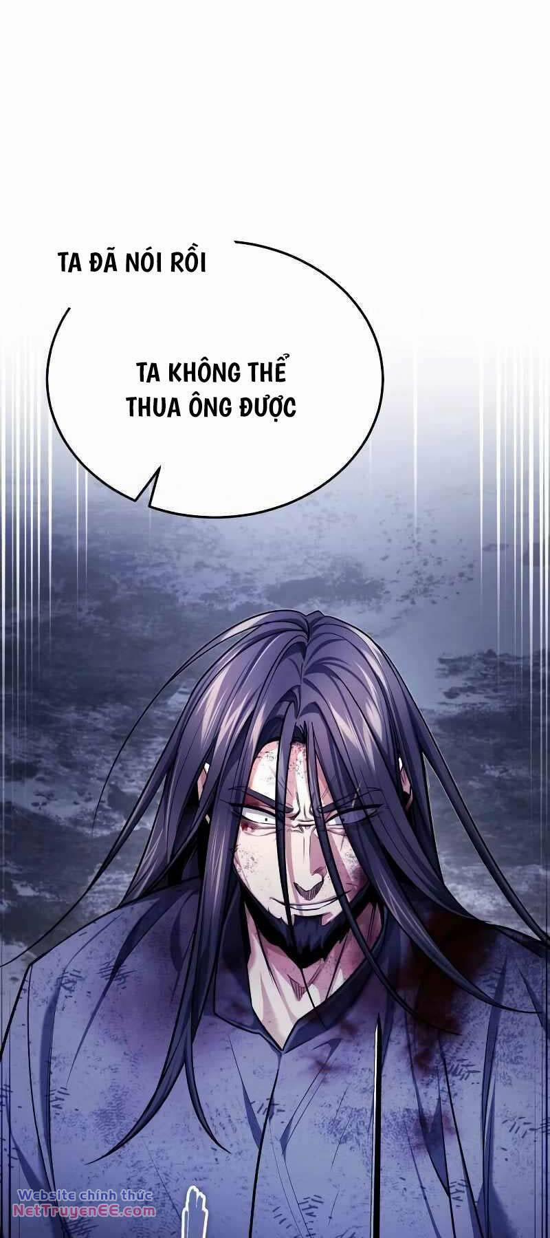 Thiếu Gia Yểu Mệnh Nhà Họ Bạch 34 trang 60