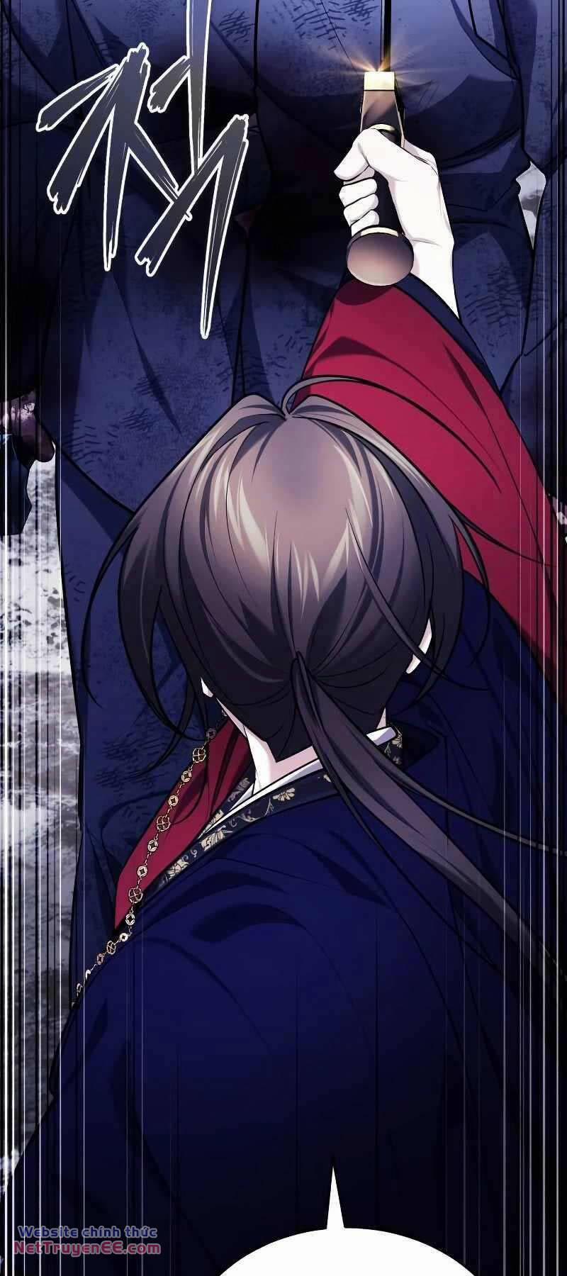 Thiếu Gia Yểu Mệnh Nhà Họ Bạch 34 trang 61