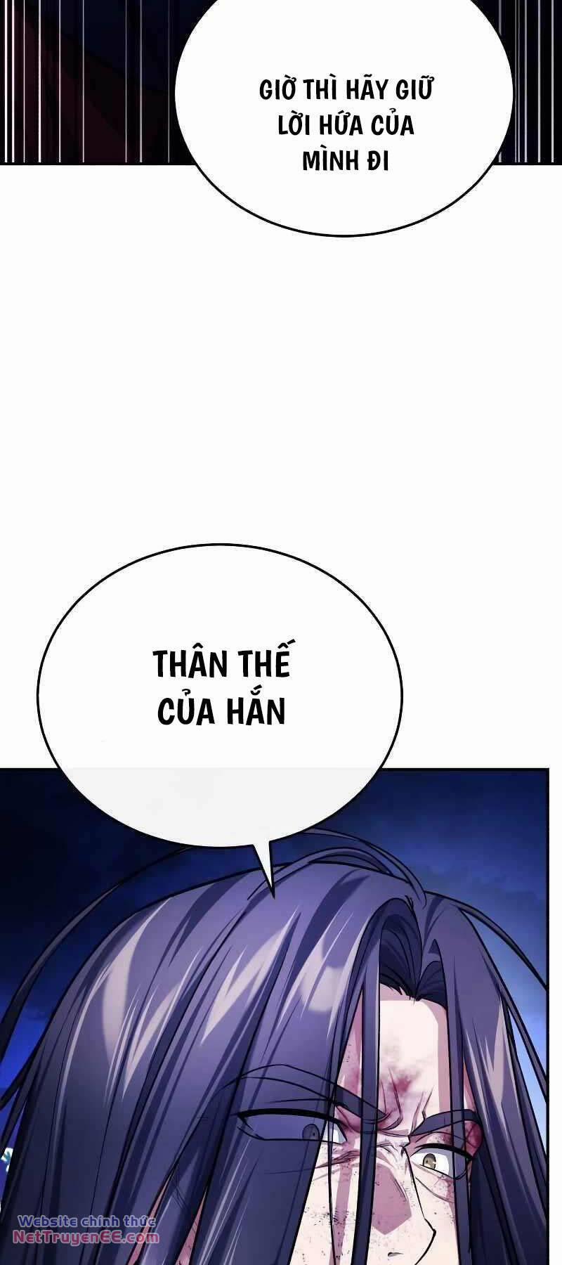 Thiếu Gia Yểu Mệnh Nhà Họ Bạch 34 trang 62