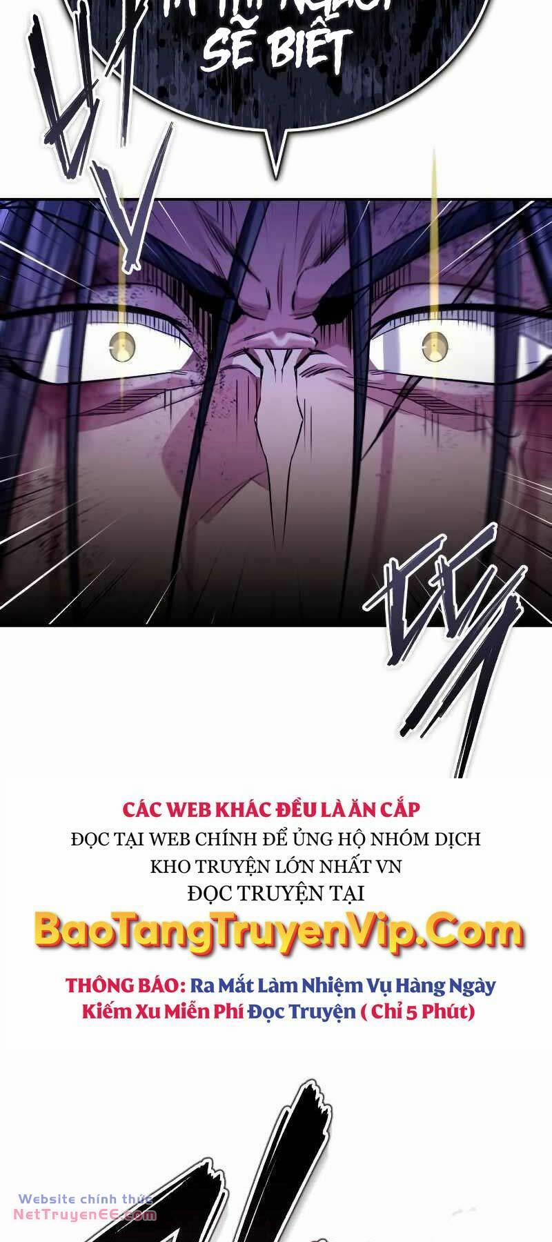 Thiếu Gia Yểu Mệnh Nhà Họ Bạch 34 trang 64