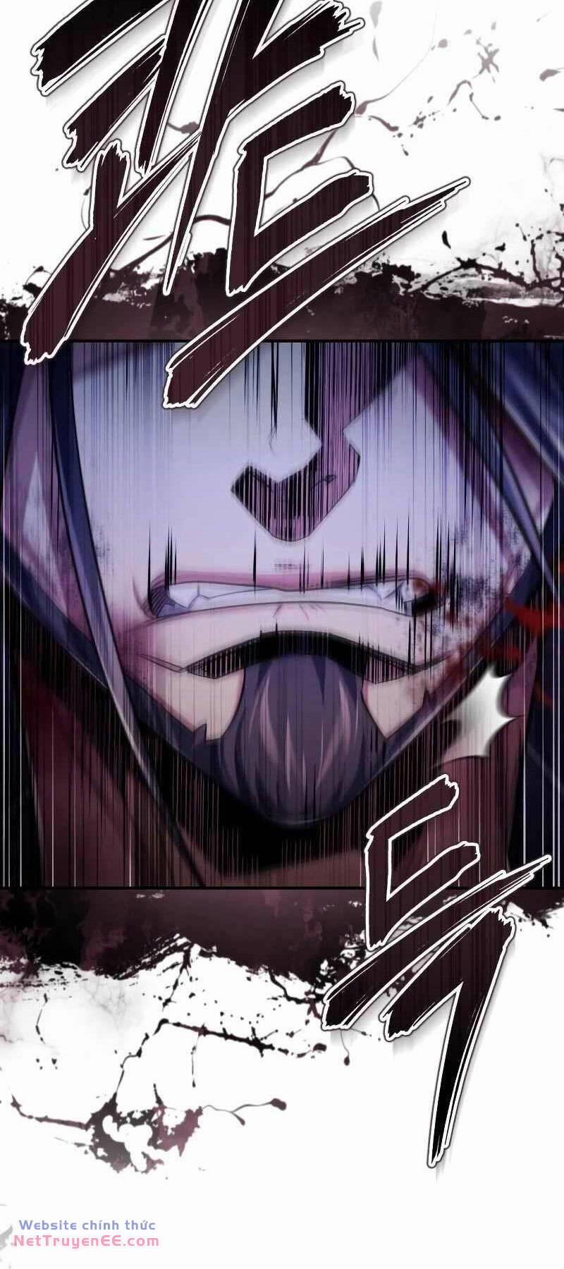 Thiếu Gia Yểu Mệnh Nhà Họ Bạch 34 trang 65