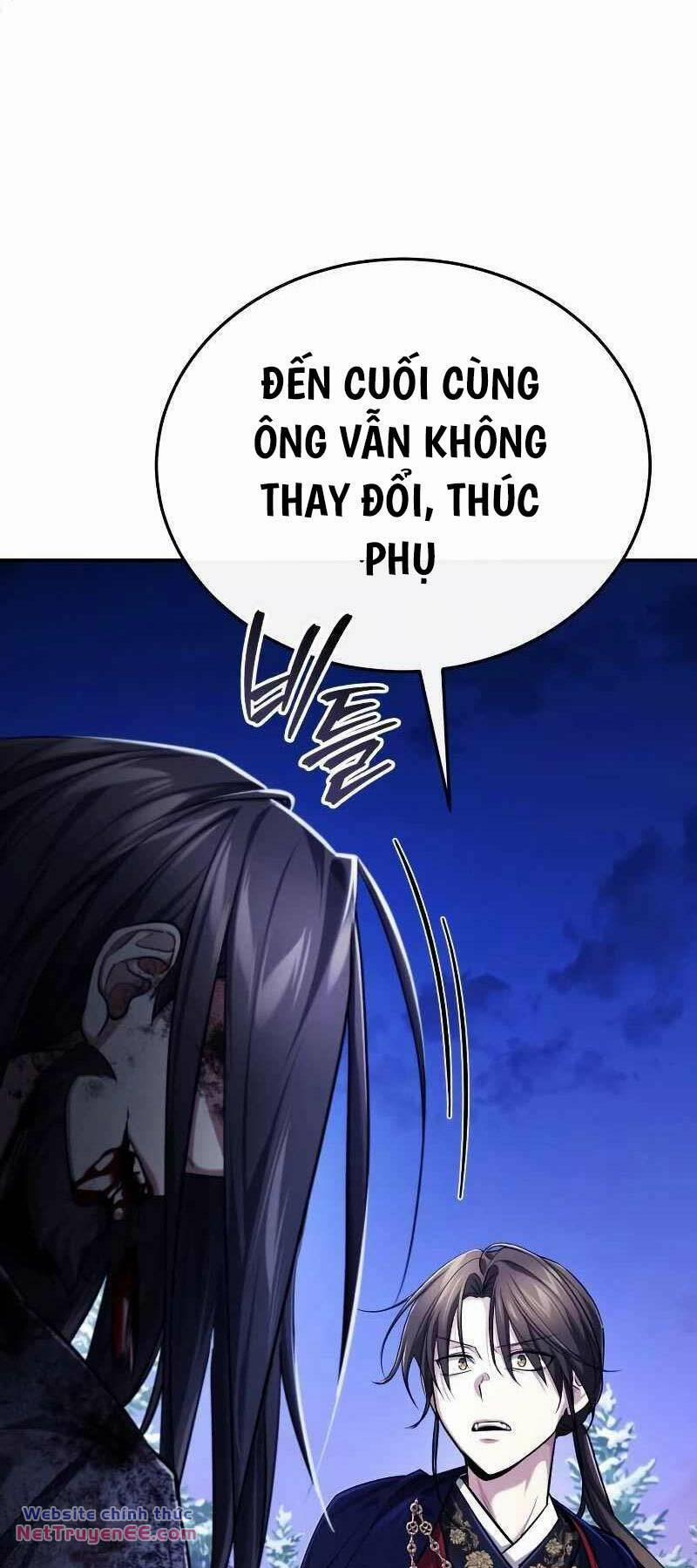 Thiếu Gia Yểu Mệnh Nhà Họ Bạch 34 trang 66