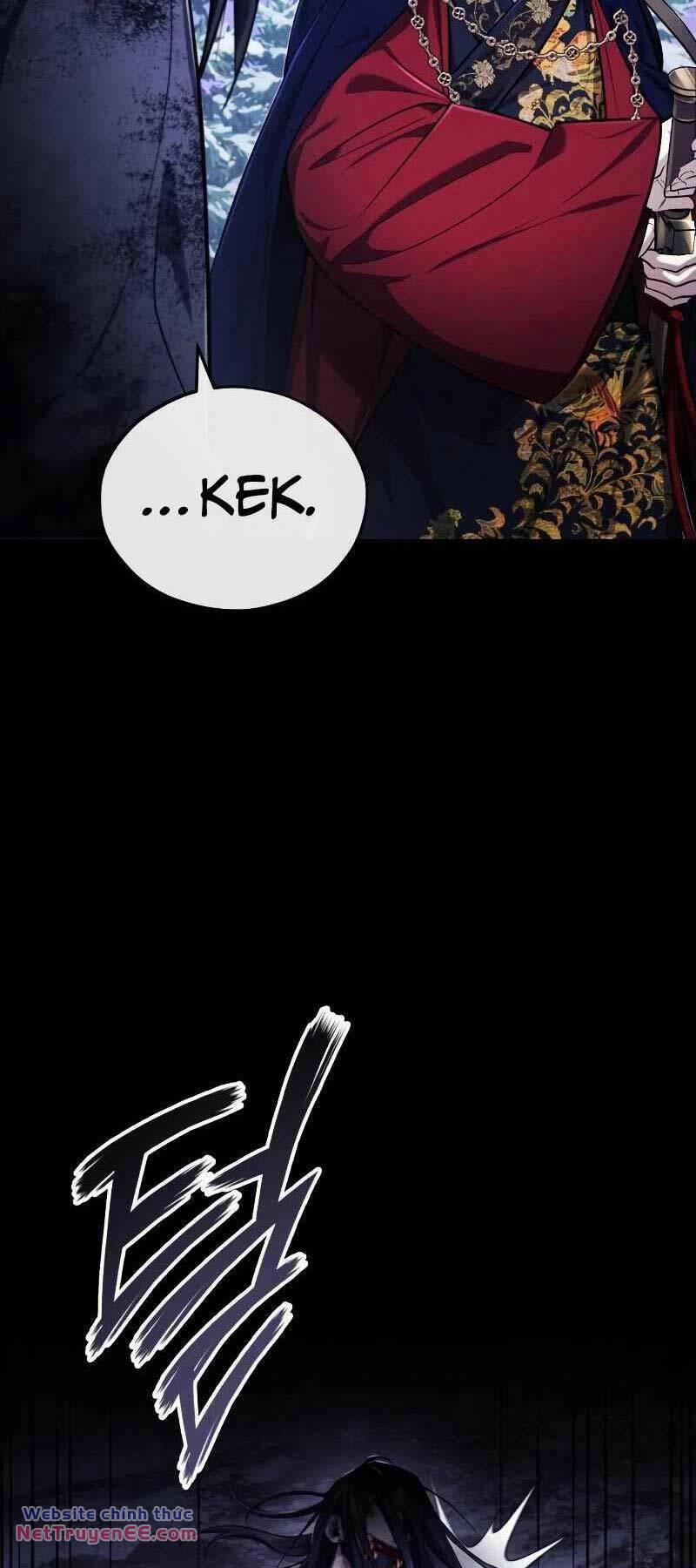 Thiếu Gia Yểu Mệnh Nhà Họ Bạch 34 trang 67