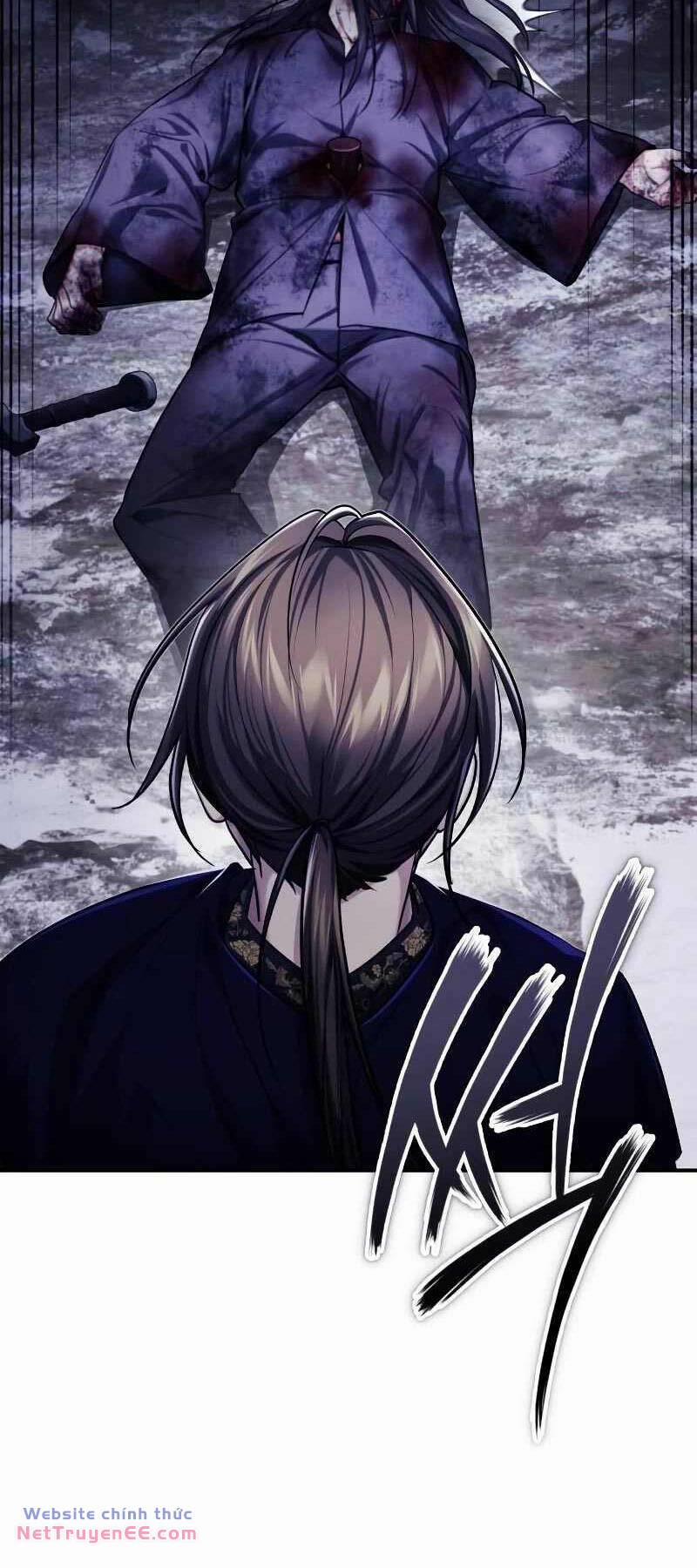 Thiếu Gia Yểu Mệnh Nhà Họ Bạch 34 trang 68