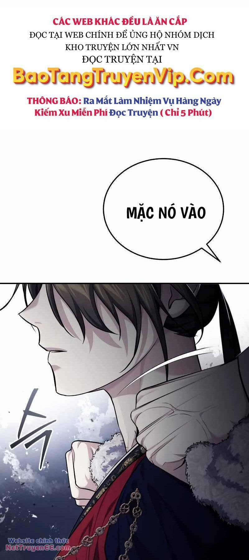 Thiếu Gia Yểu Mệnh Nhà Họ Bạch 34 trang 69